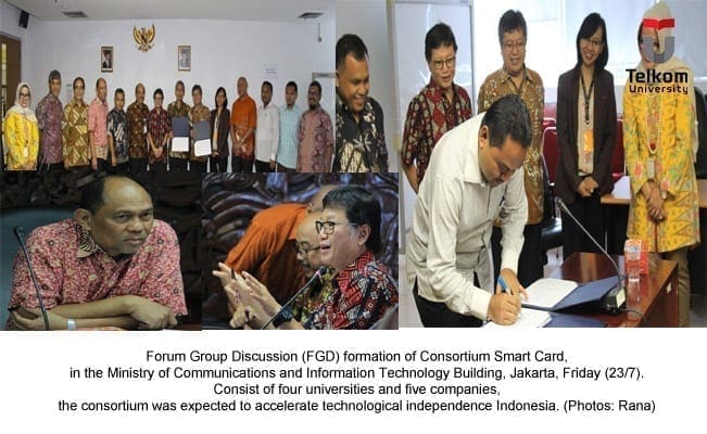 FGD 1