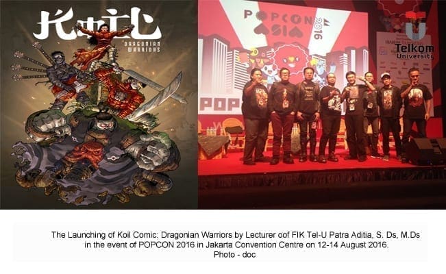 popcon copy