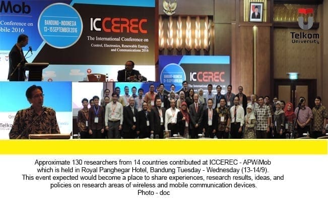 ICCEREC2