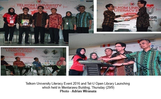 openlib