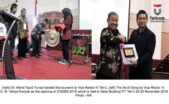 301116 240 Paper Dipresentasikan dalam IsCSEBS 2016
