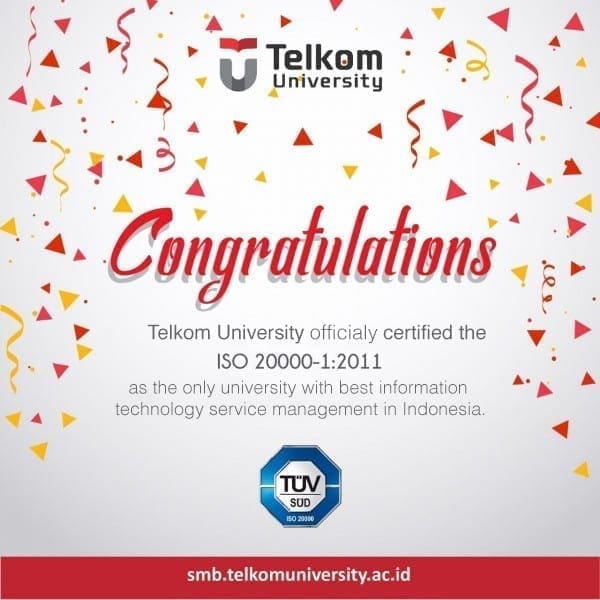 ISO  200002