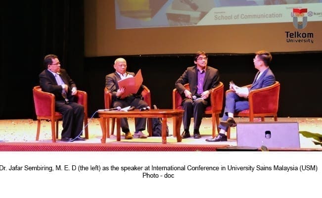 conference USM2