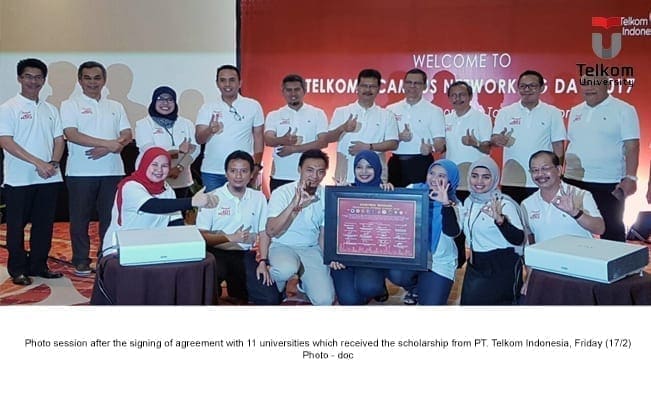 170217 beasiswa telkom