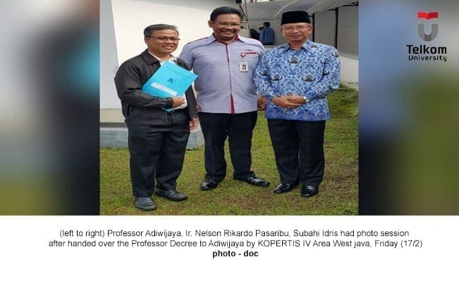 1702172 guru besar adiwijaya01