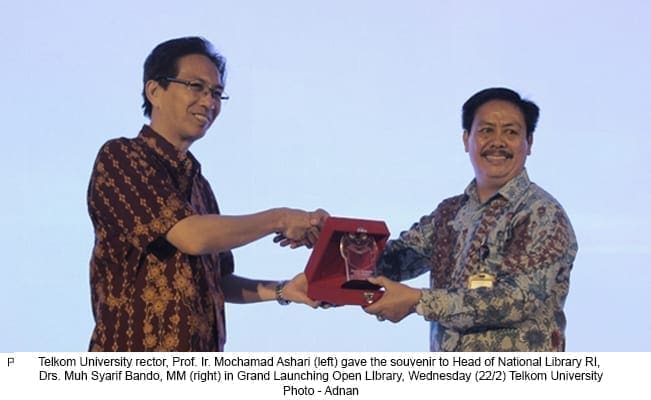 220217 grand launching open library