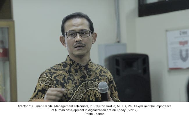 Priyantono2