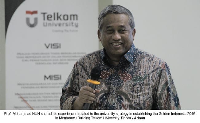 Prof Muhammad NUH2