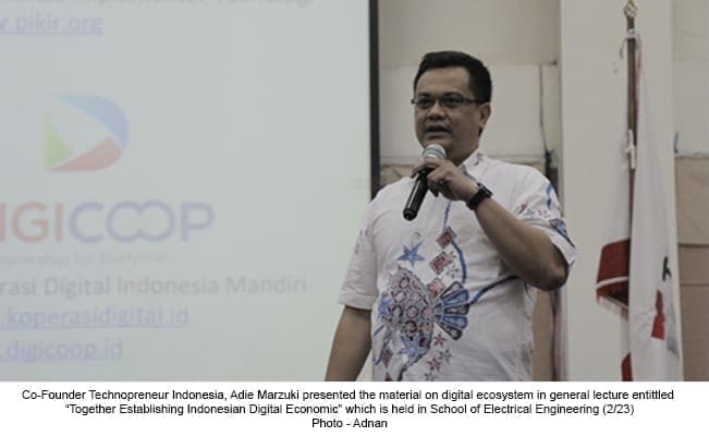 010317 adiemarzuki