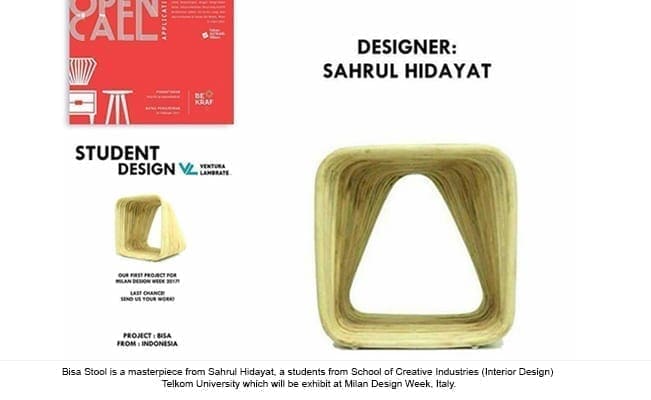 080317 sahrul hidayat