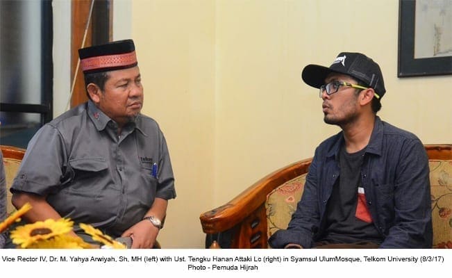 090317 yahya bersama attaki