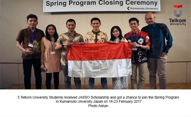 150317 beasiswa jasso