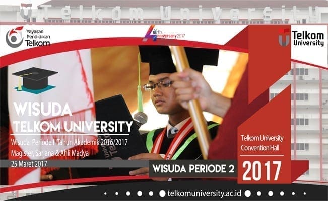 240317 wisuda maret1