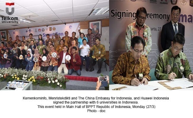 270317 mou dengan huawei