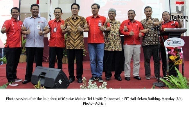 040417 launching igracias