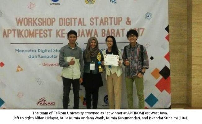120417 juara aptikom