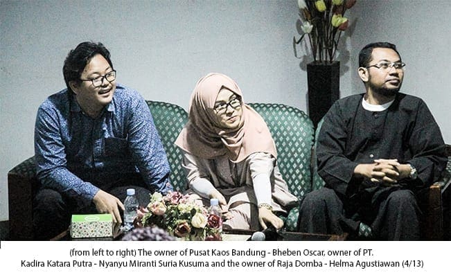 130417berbisnis basis hobi