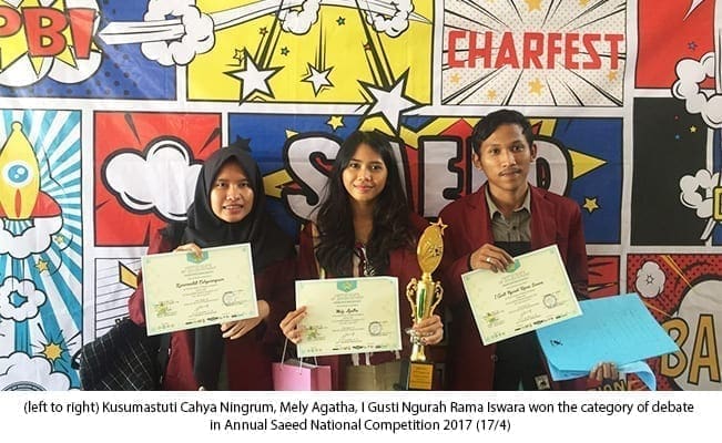 180417 juara saeed