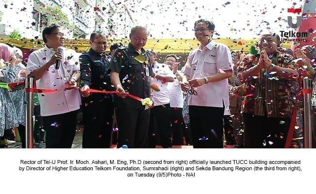 080517 launching tucc1