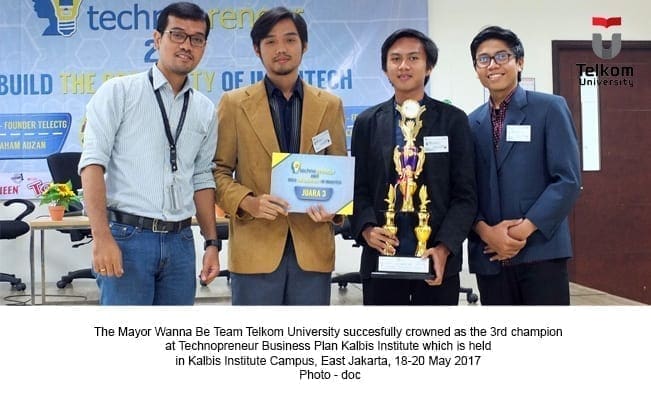 230517 Technopreneur 1