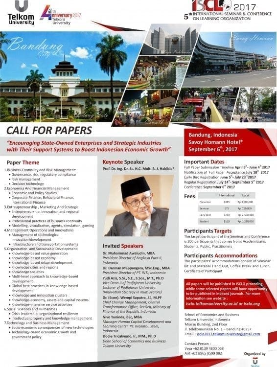 Poster ISCLO v5 566x750