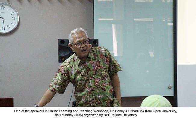 150617 workshoponlinelearning2017