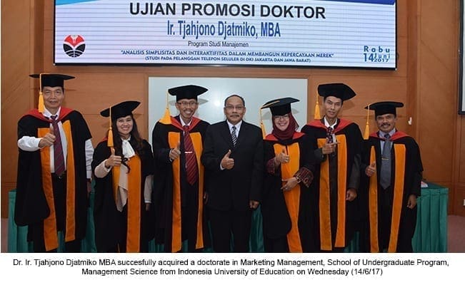 030717 tjahjonodoktorcaption