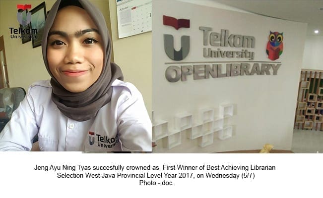 050717 pustakawan berprestasi