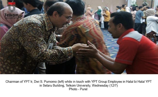 130717 halalbihalal ypt1