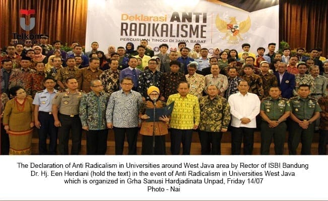 140717 anti radikalisme1
