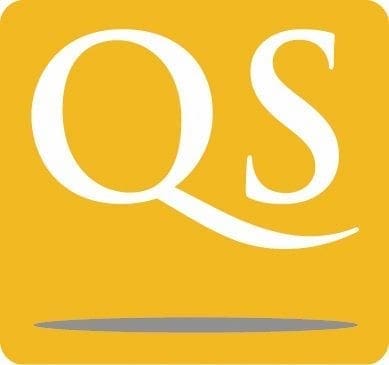 Qs