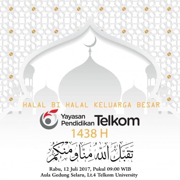 poster halalbihalal 1 01
