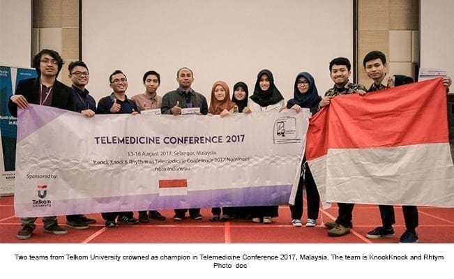 230817 prestasi