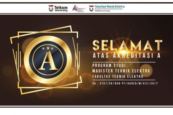 200917 prodi s2 teknik elektro telkom university  1
