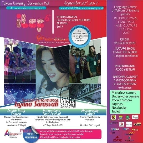 ilcf baru instagram 01 1
