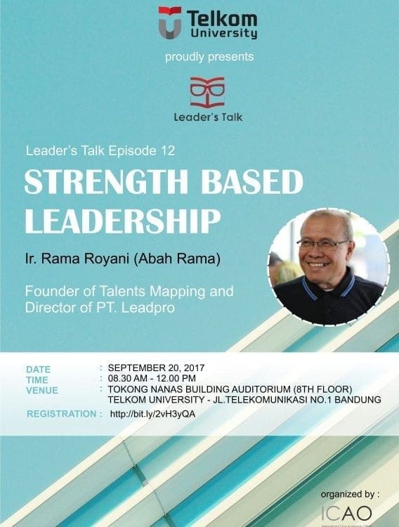 poster leaders talk 12 internal 568x750 1