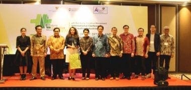101017 bandung creative movement