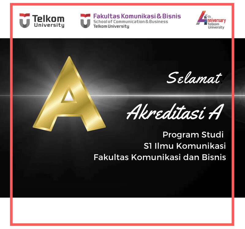 akreditasia 800x750