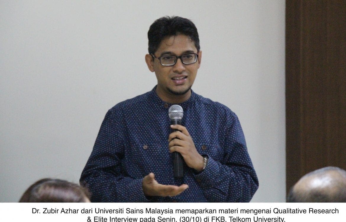 workshop research qualitative telkom university 1170x750 1