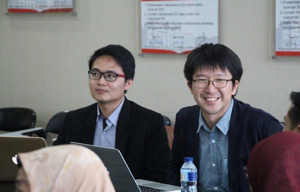 IMG 1287 1170x750 1