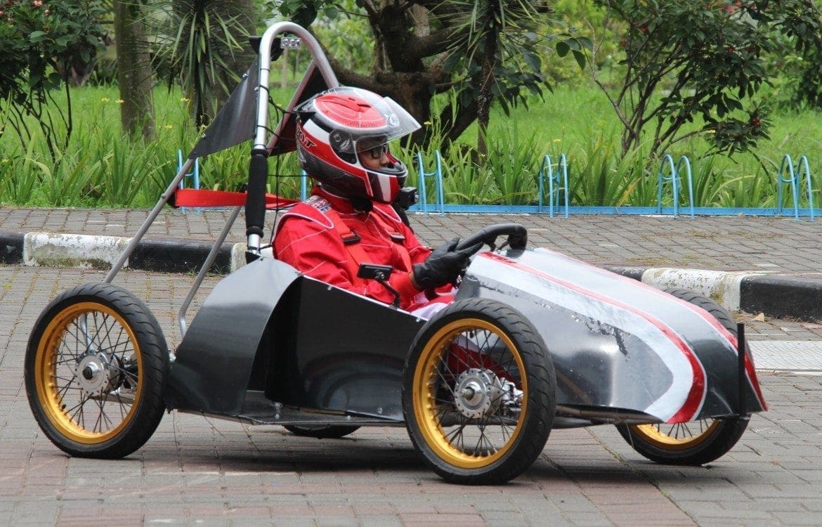 IMG 1893 1170x750 1