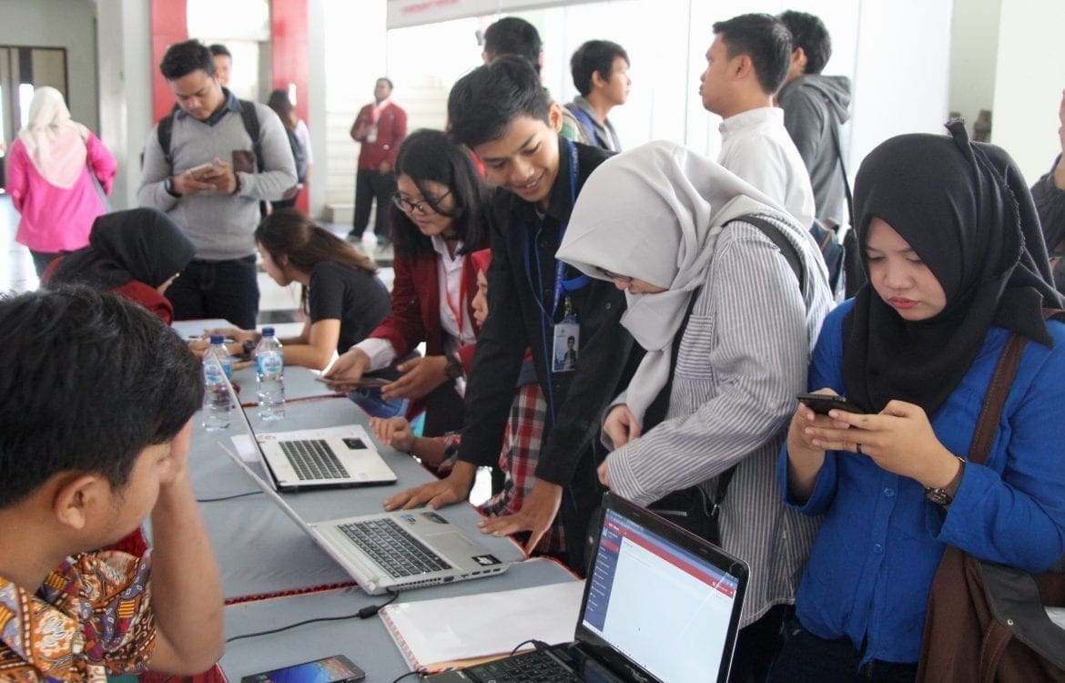 career days telkom university 1170x750 1