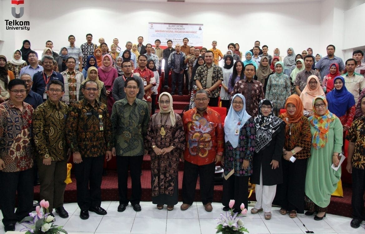 sarasehan telkom university 1170x750 1