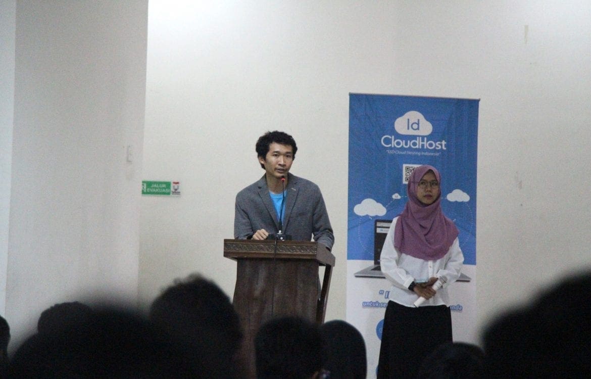 Ceo Id cloudhost 1170x750 1