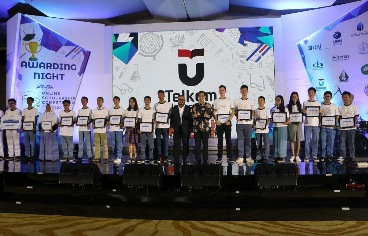 IMG 3440 1170x750 1