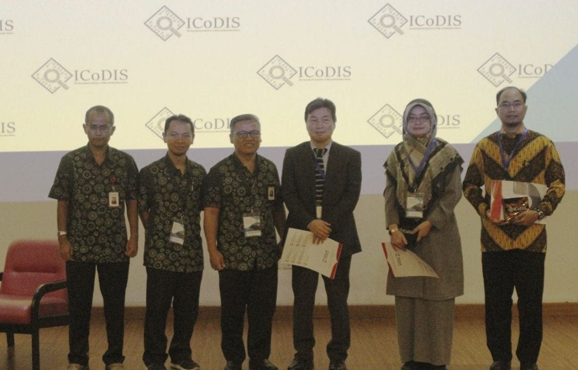 icodis 1170x750 1