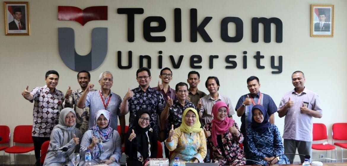 kunjungan undip 1