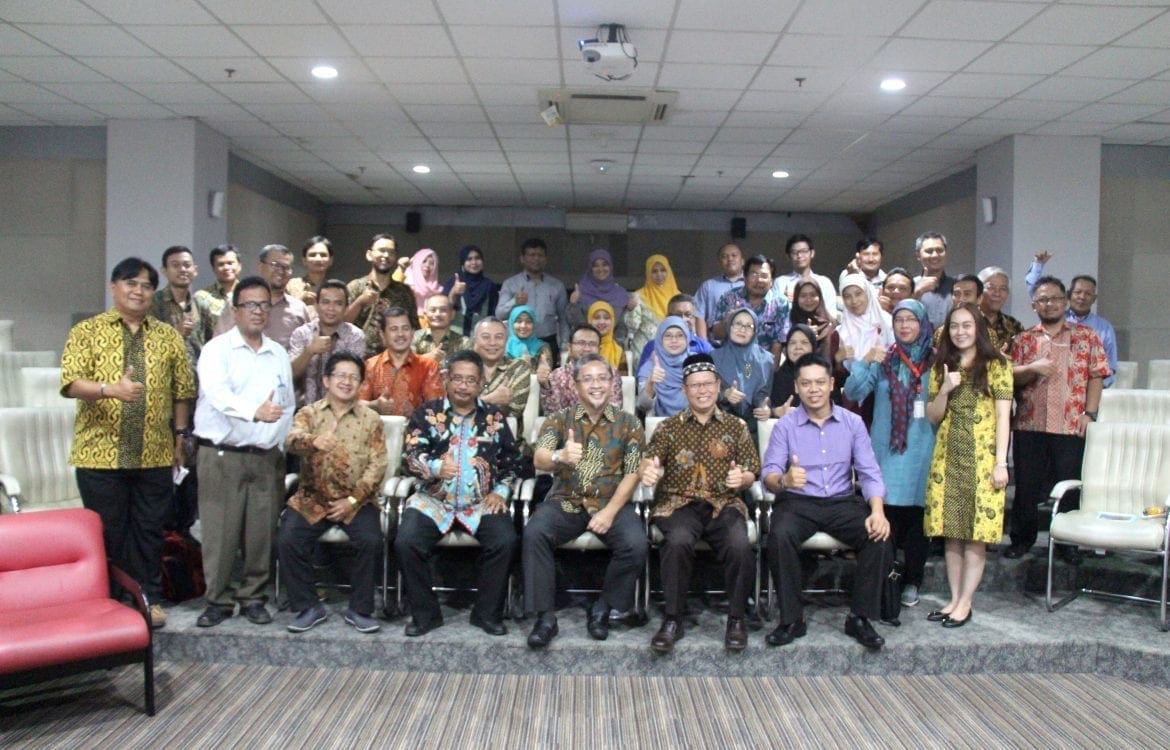APTISI 1170x750 1