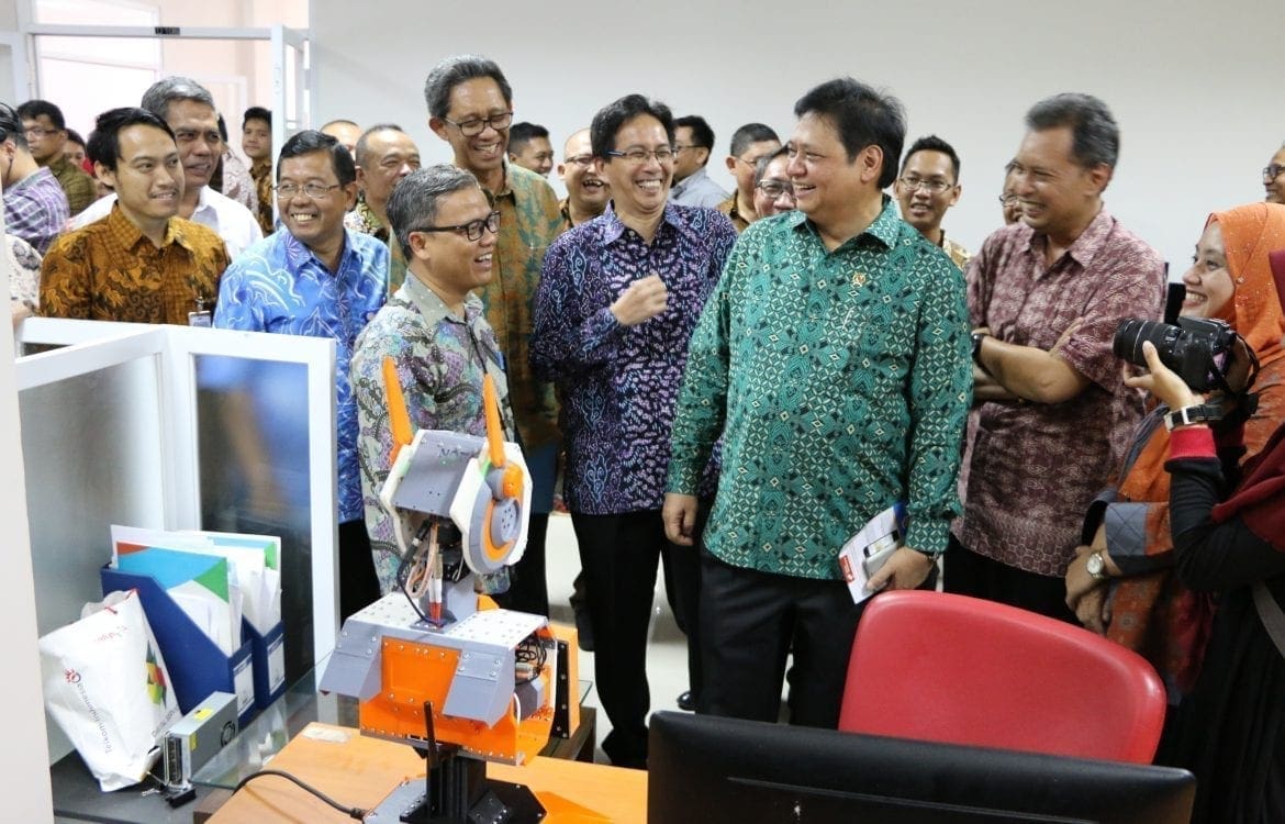 IMG 3908 1170x750 1