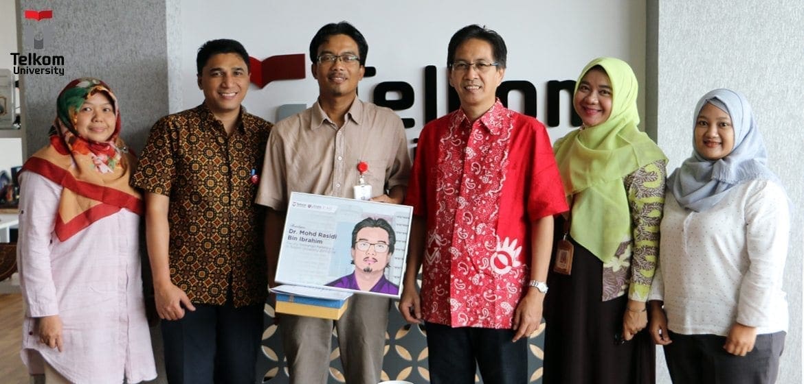 dosen uthm 1